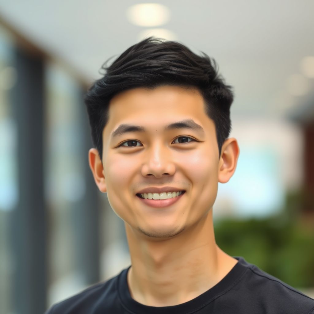 นรินทร์ คงศรี